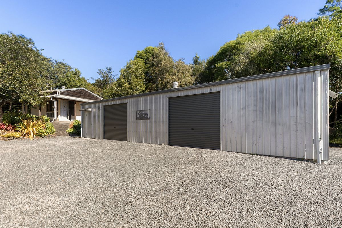 20 Hilary Road, Carters Ridge