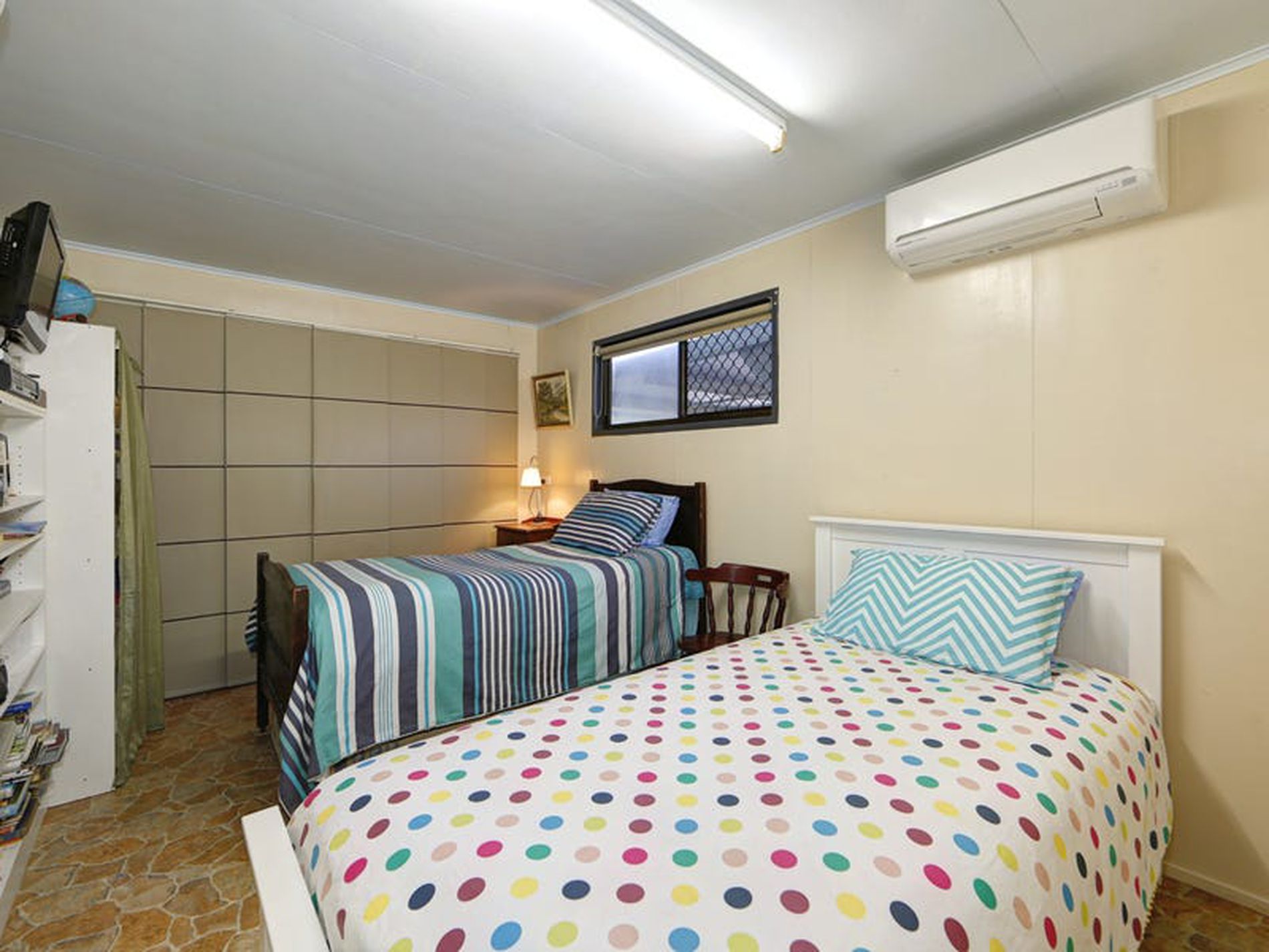 25 Cypress St, Woodgate
