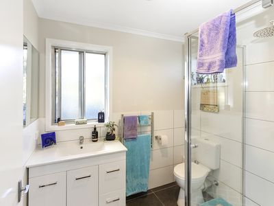 5 / 3B Spring Gully Road, Quarry Hill