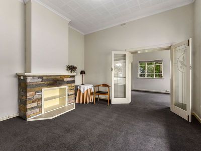 6 Mount Gambier Road, Millicent