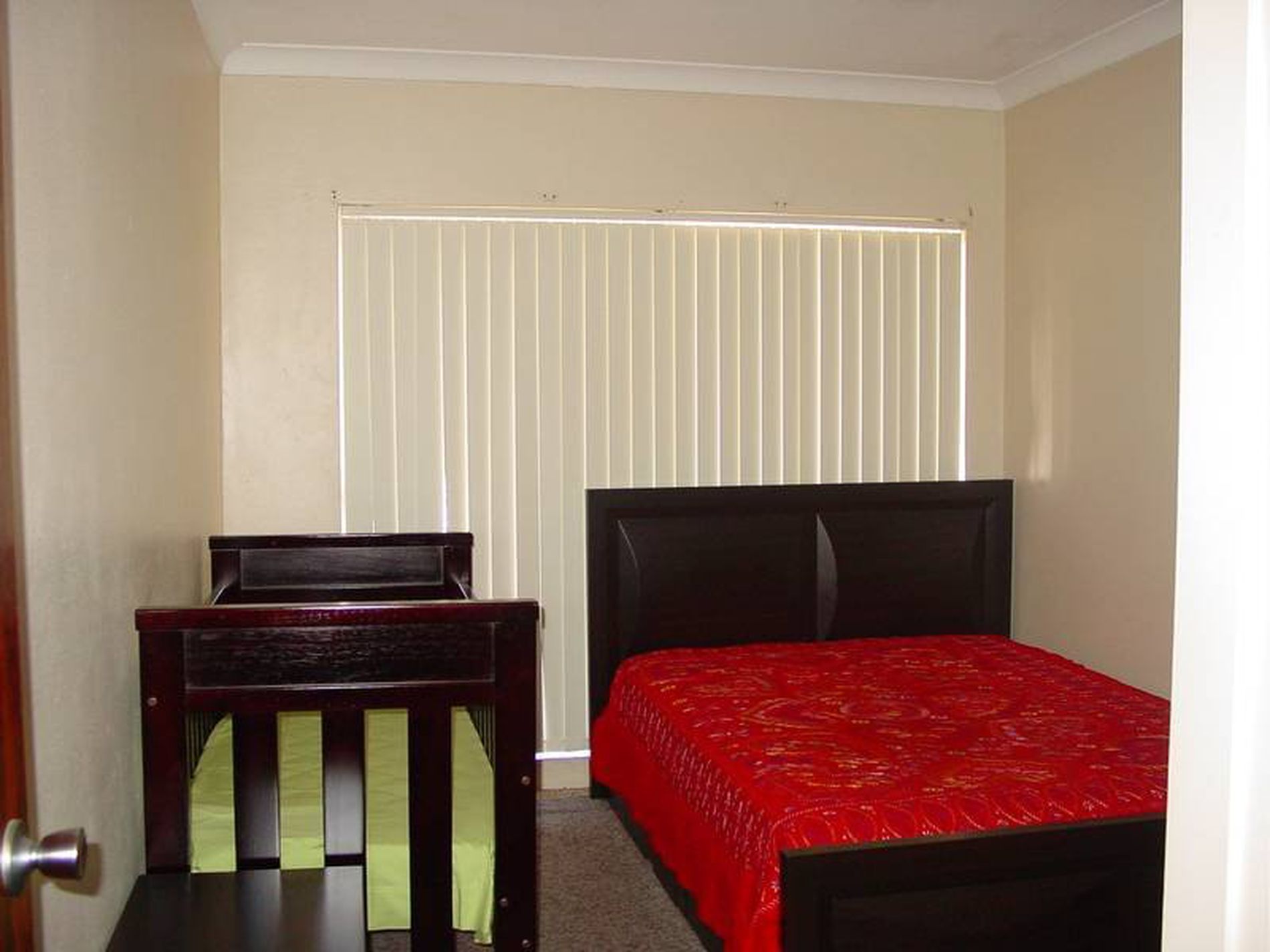 9 / 20 Paine Street, Kogarah