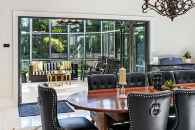 47 MacArthur Circuit, CAMDEN PARK, Camden Park - Thumbnail 8