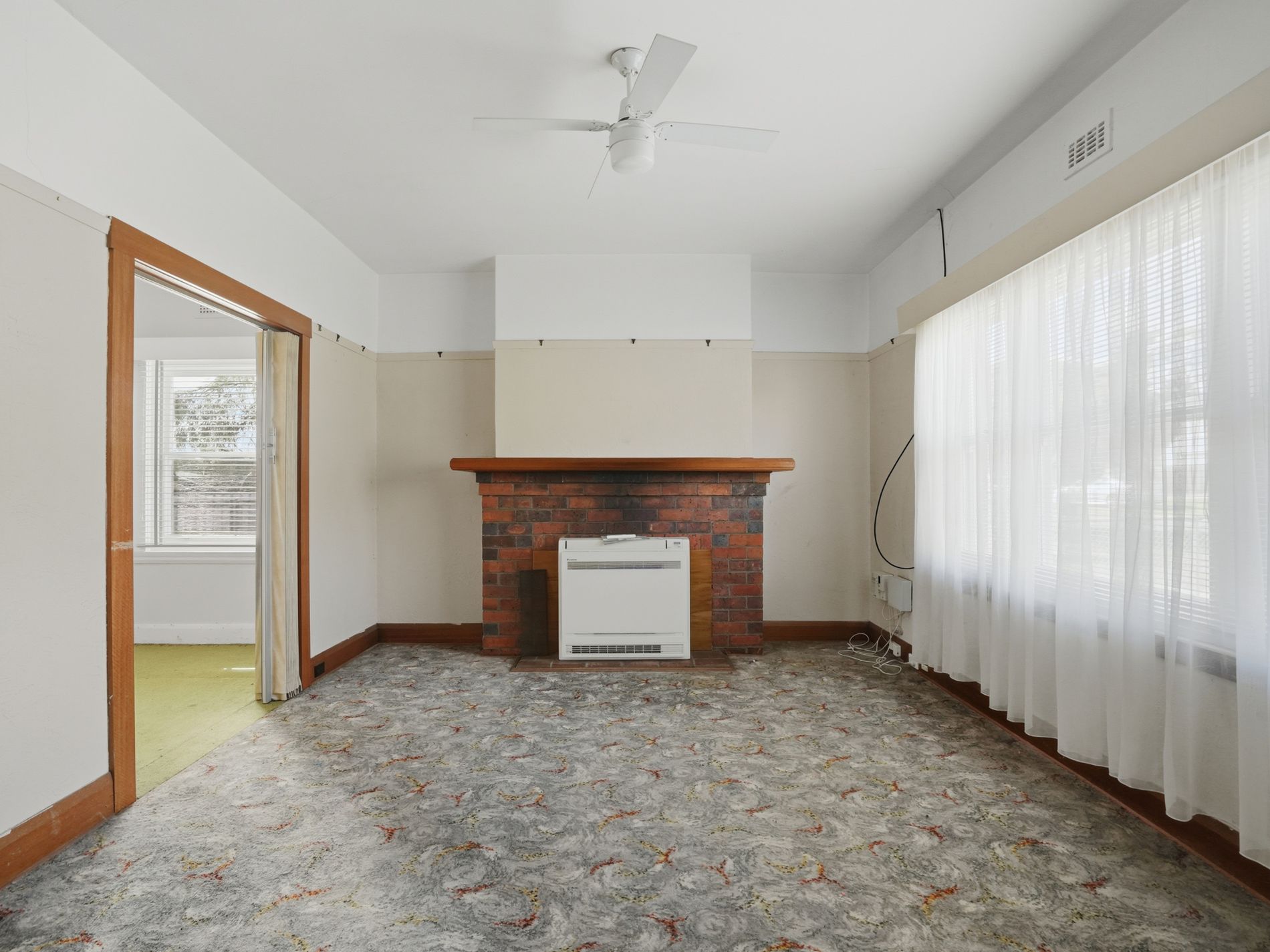 28 Ravenswood Road, Ravenswood