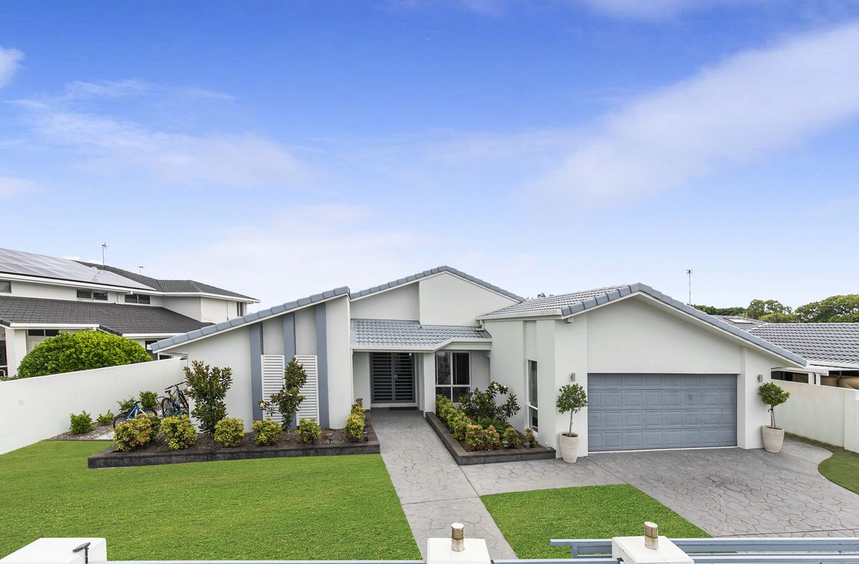 Real Estate Agent Capalaba Redland City Property Centre