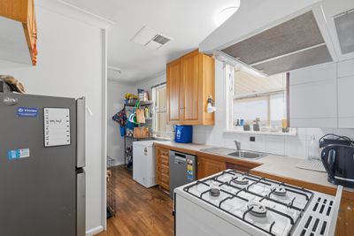 98 Anthony Road, Tamworth