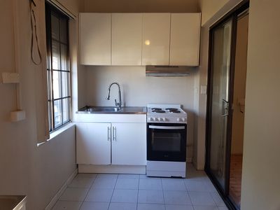 227A Forest Road, Arncliffe