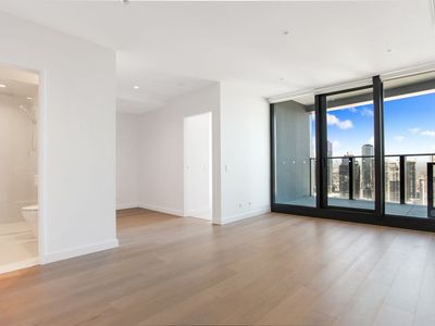 2608 / 628 Flinders Street, Docklands