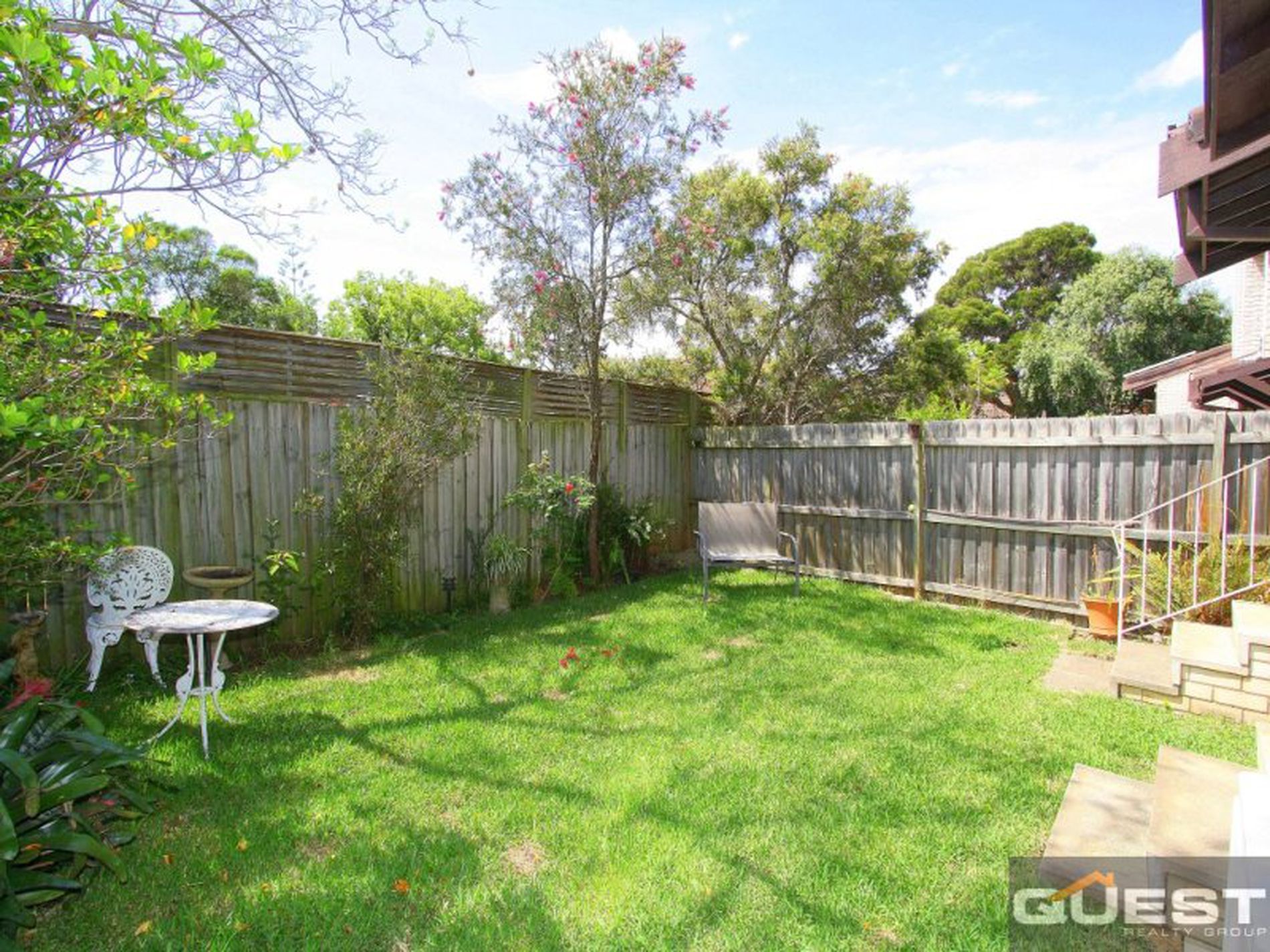 6 / 26 Brunker Road, Yagoona