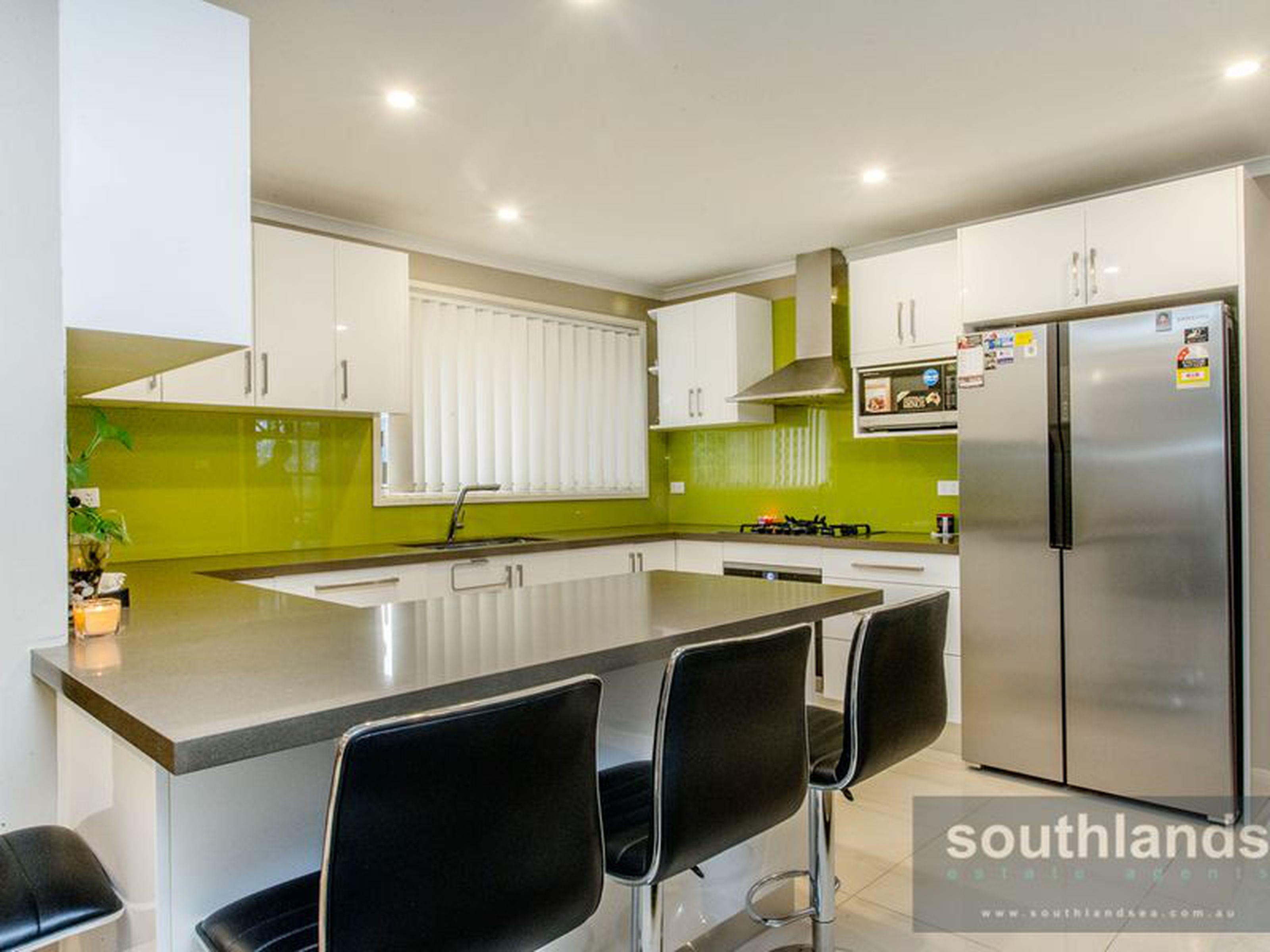18 Debussy Place, CRANEBROOK
