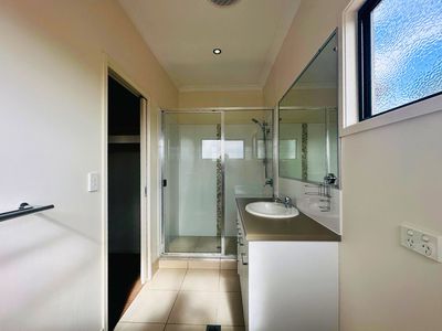 1 / 10 Barcoo Drive, Moranbah