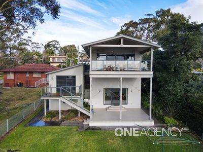 78 Colloden Avenue, Vincentia