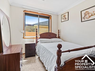 54 Rawson Road, Fairfield West