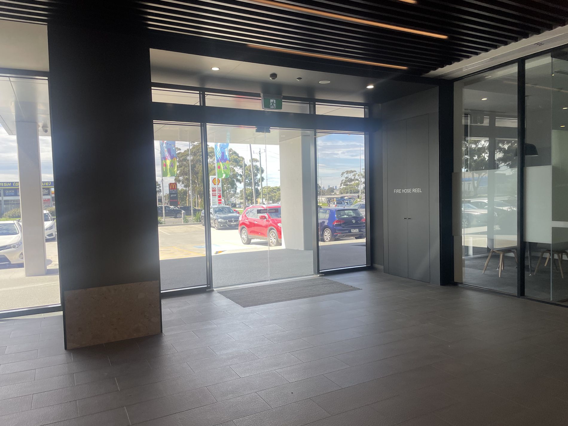106 / 1-11 Lt Boundary Road, Laverton North