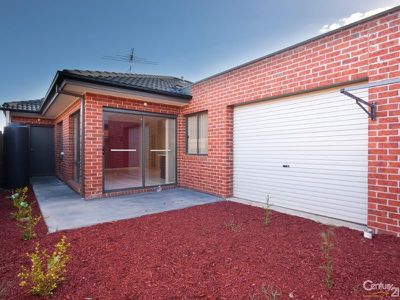46 Halporter Terrace, Lynbrook