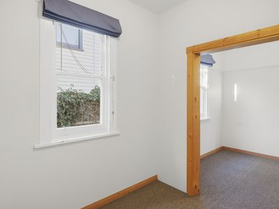 26 Laura Street, West Launceston