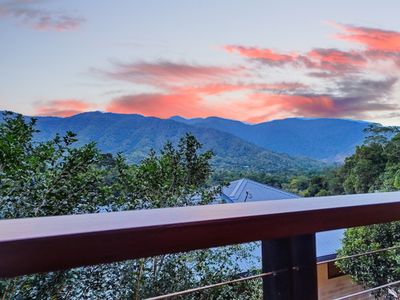 31 Lum Jim Street , Redlynch
