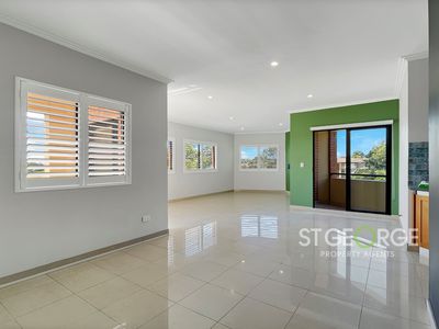 6 / 568 Forest Road, Penshurst