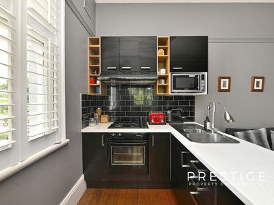 134-136 Forest Road, Arncliffe