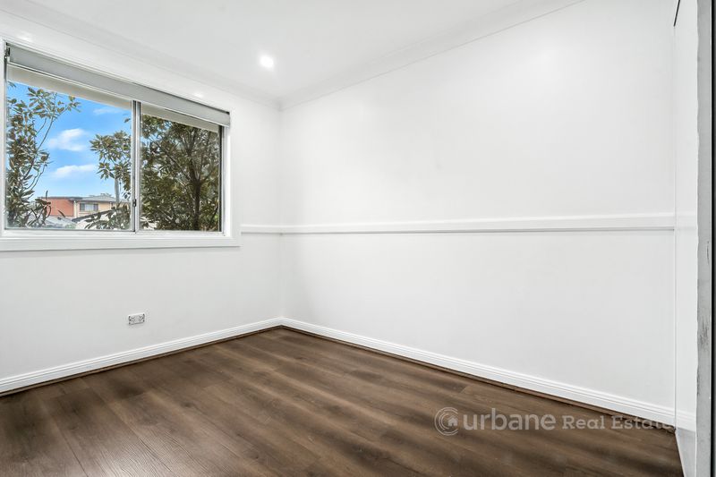 3 Loy Place, Quakers Hill