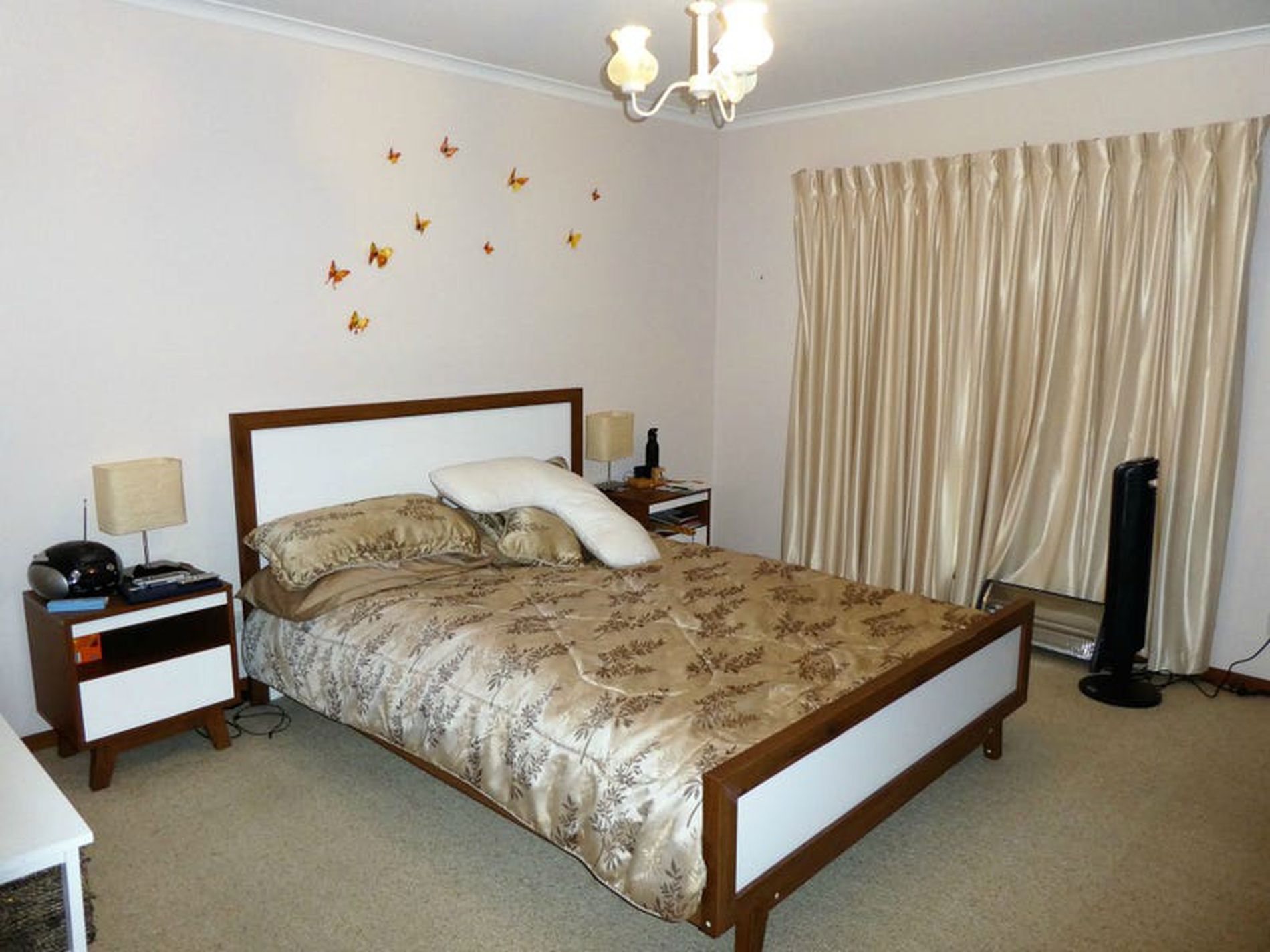 2 / 24 Oak Street, Seymour