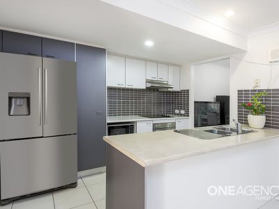 Unit 53 / 336 King Ave, Durack