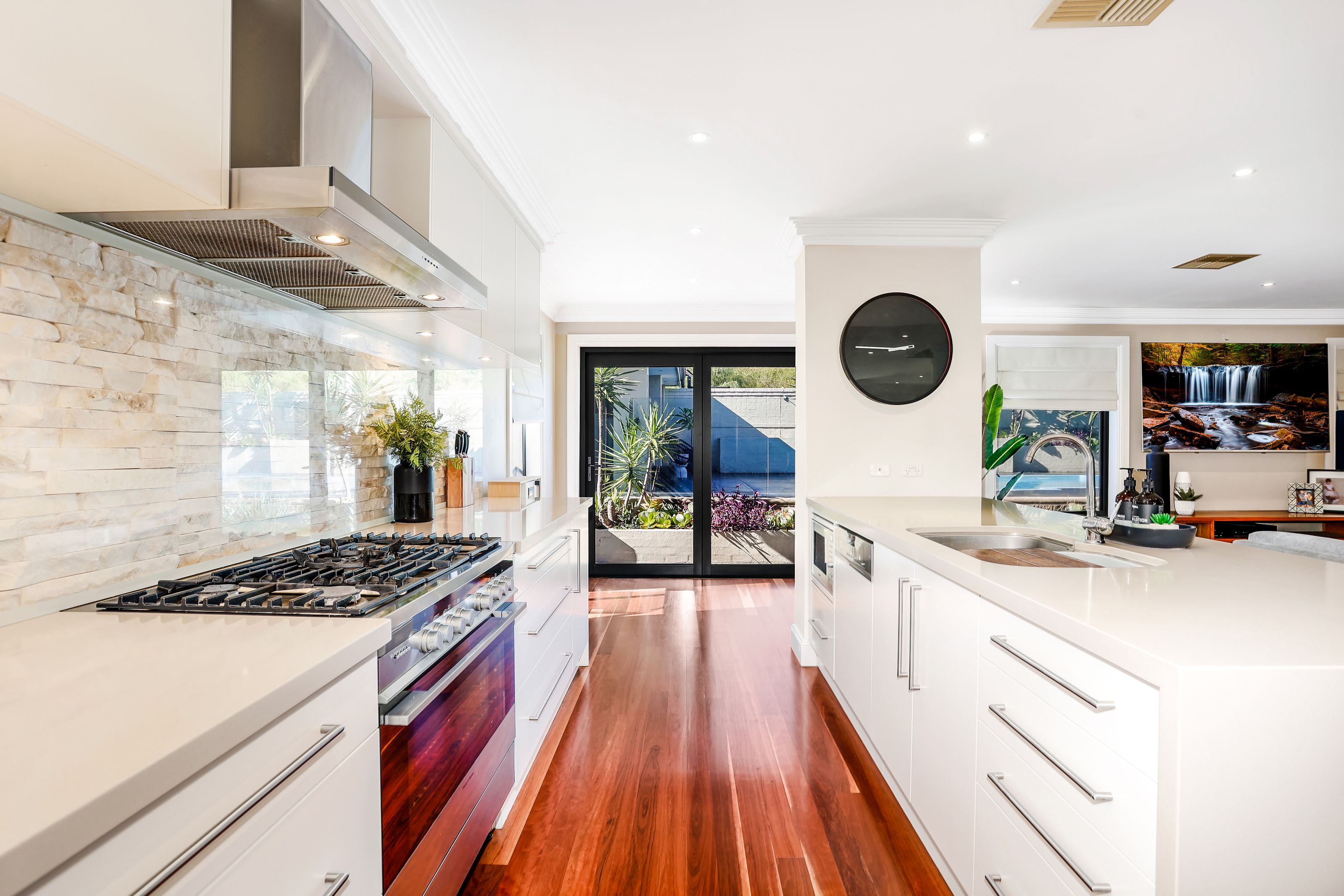 13 Pebworth Place, SOUTH PENRITH