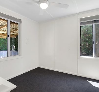 8 Seymour Street, Majors Creek