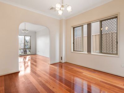 56 Box Road, Casula