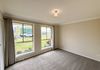 10 Burton Street, Blayney