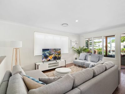 5 Murraba St, Currumbin