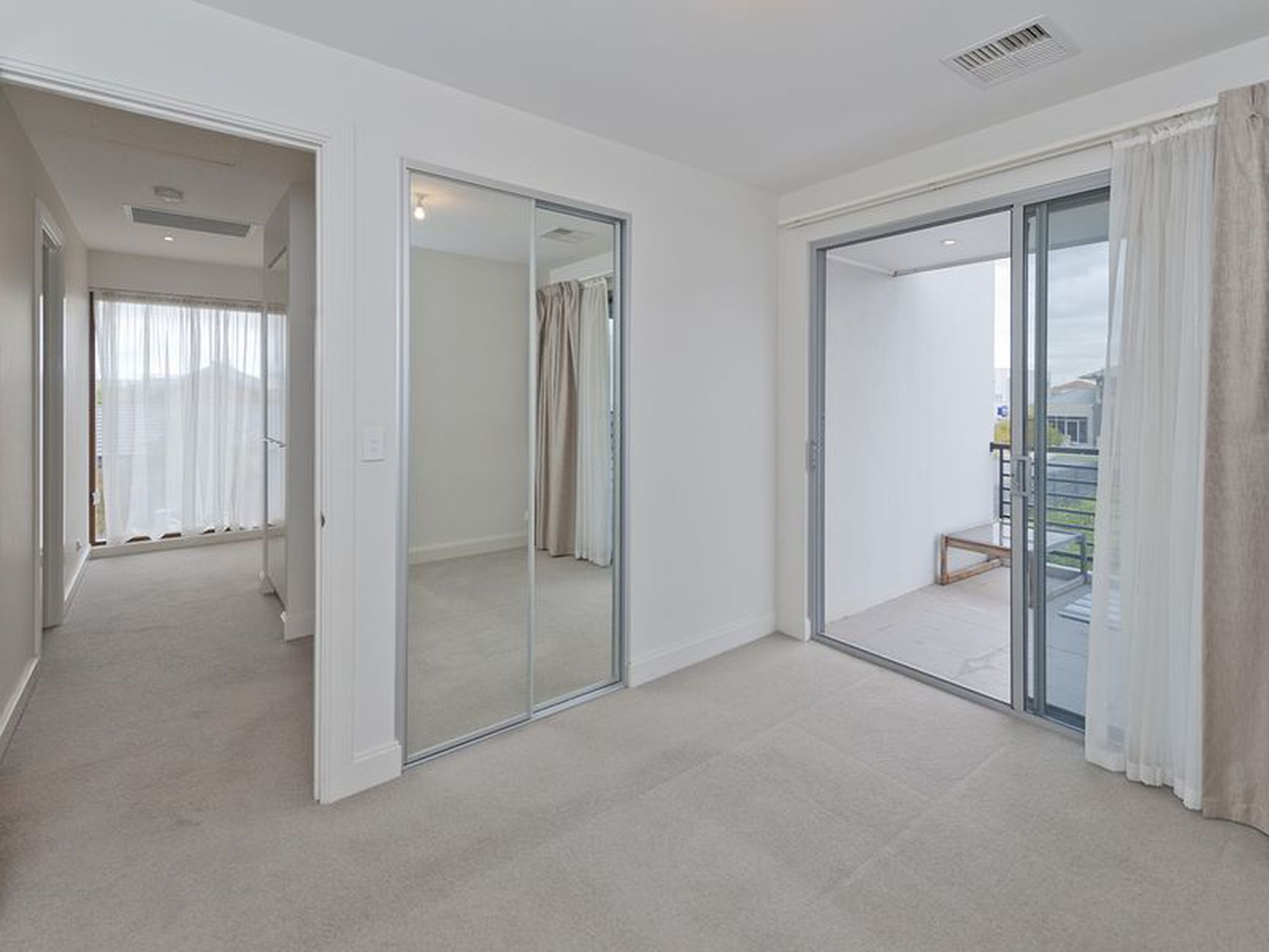 3 Wyatt Street, Lightsview