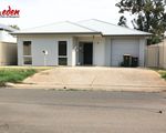 6 Miles Street, Elizabeth Downs