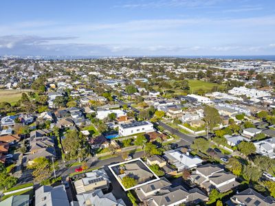 3 Clyde Street, Newport