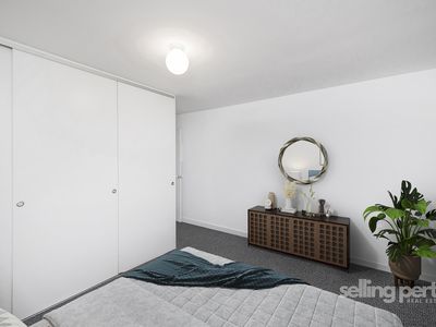 12 / 198 North Beach Drive, Tuart Hill