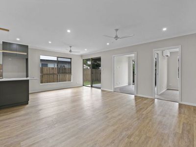 16 Chester Crescent, Andergrove