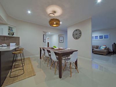 66 Feathertail Place, Wakerley