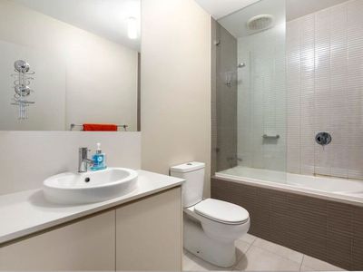 30 Park Avenue, West Footscray