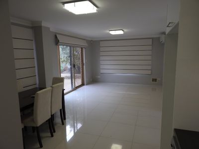 4 / 318 Harborne Street, Glendalough
