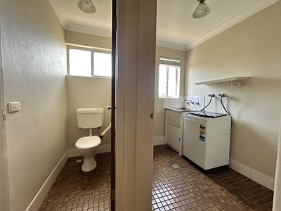 3 / 53 Gipps Street, Dubbo