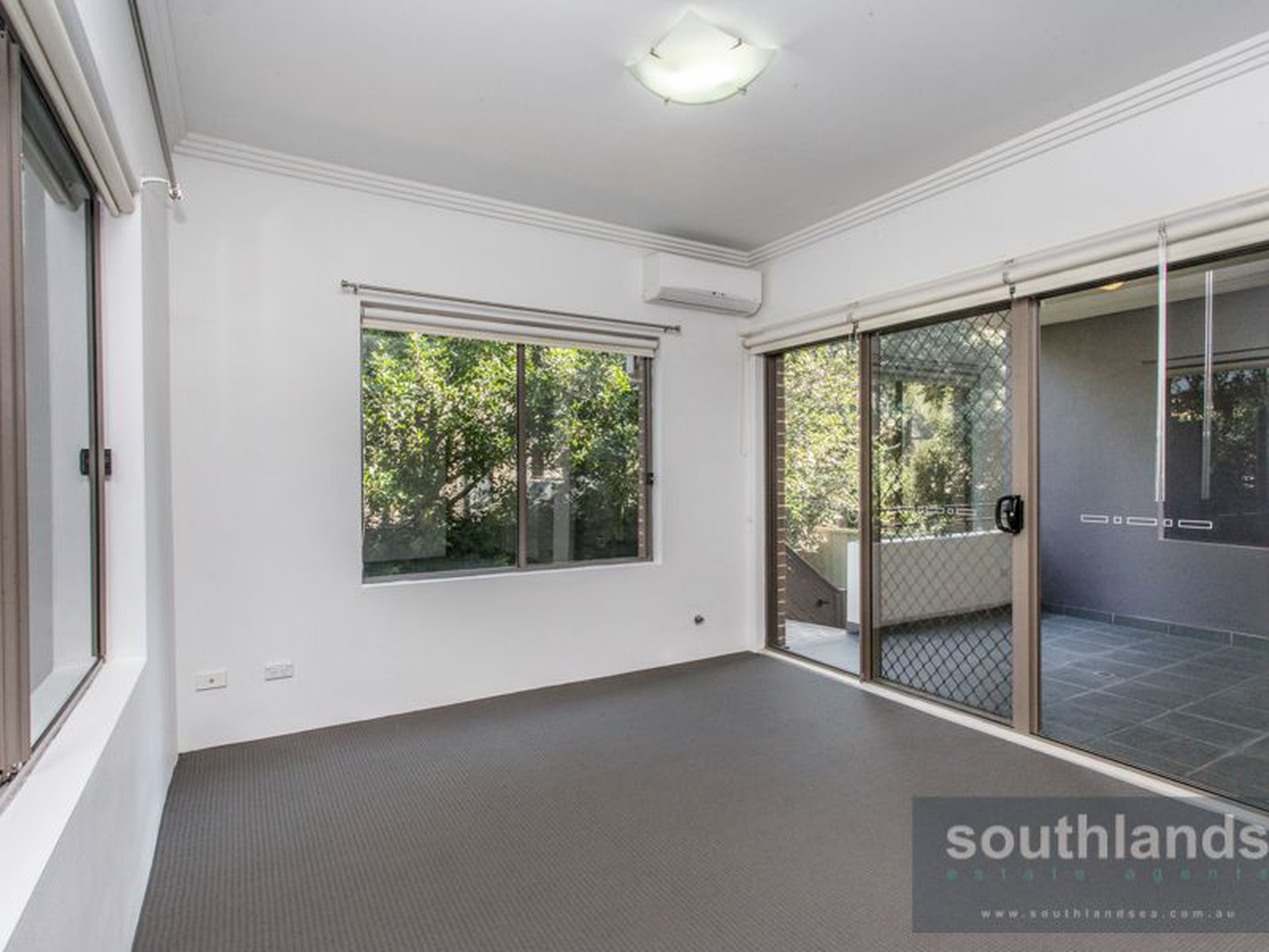 10 / 1-5 Regentville Road, JAMISONTOWN