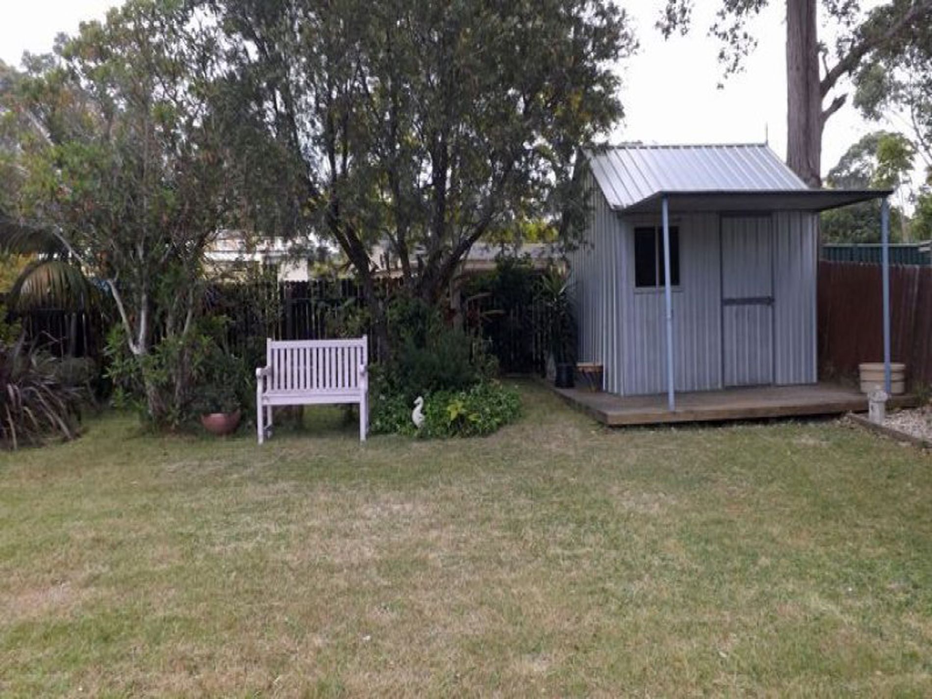 7 Davies Street, Mollymook