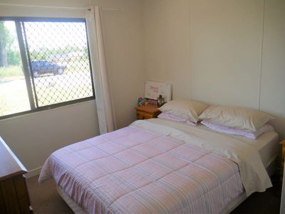 206 Seifert Street, Kingaroy