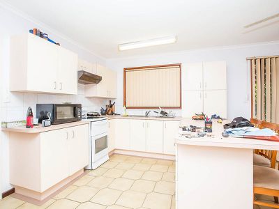 4 Oceanus Court, Port Hedland