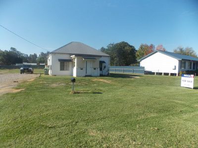 17 Dora Street, Dora Creek