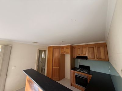 7 / 40-42 Kingsville Street, Kingsville