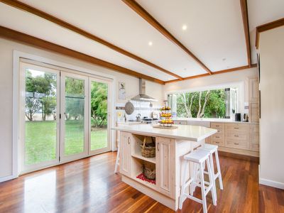 551 Kentish Road, Mount Gambier