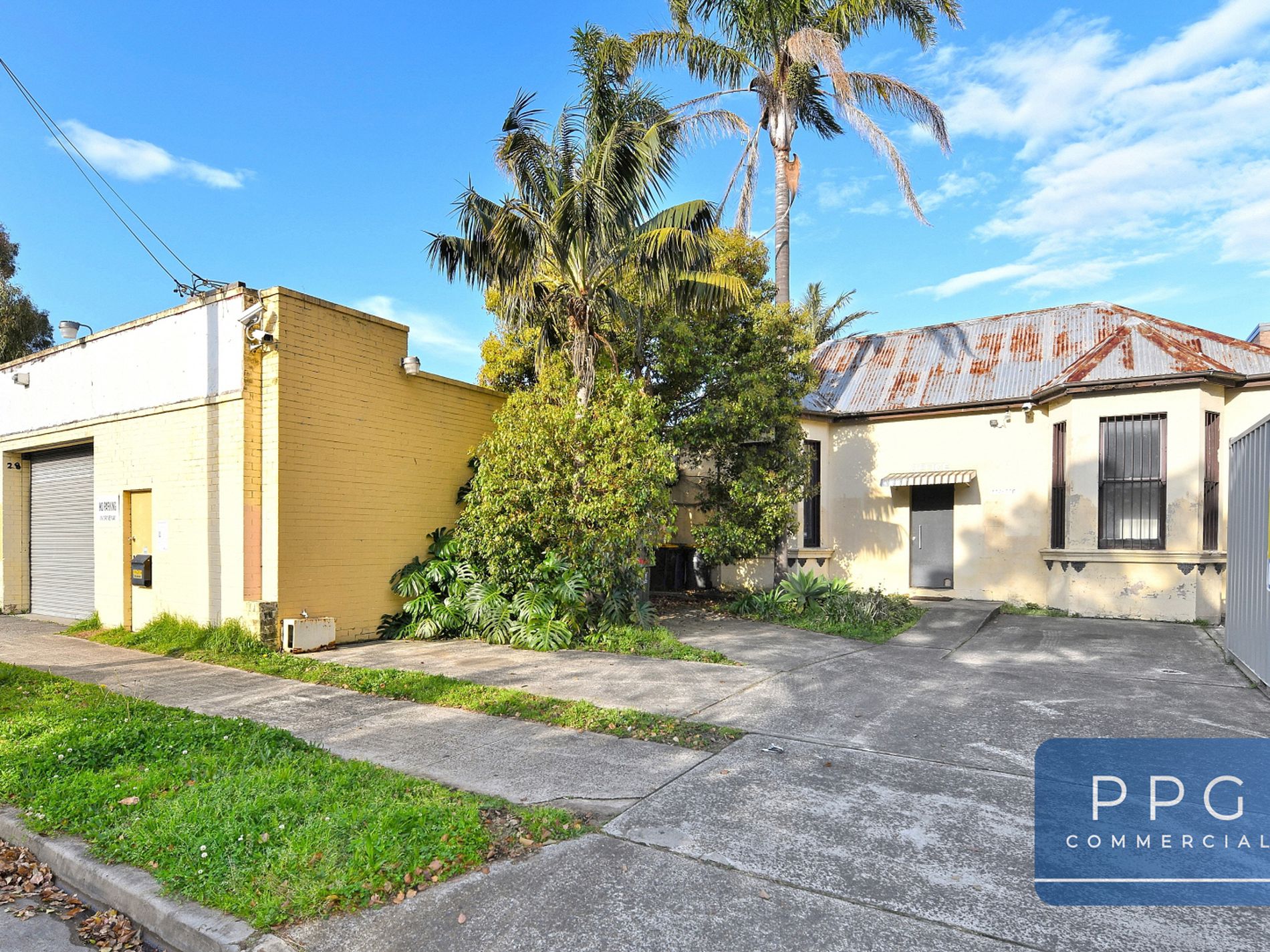 116 Hattersley Street, Banksia