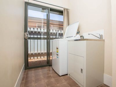 17 Phalarope Way, South Hedland