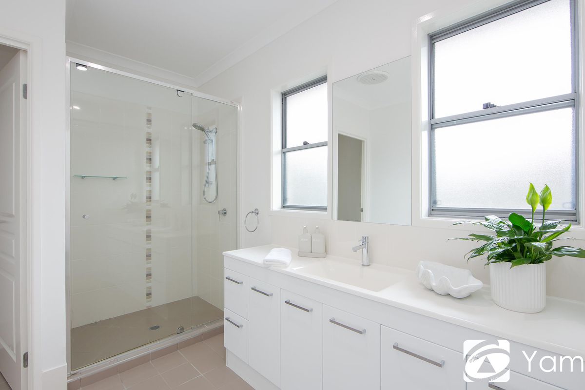 7A Lakes Boulevard, Wooloweyah
