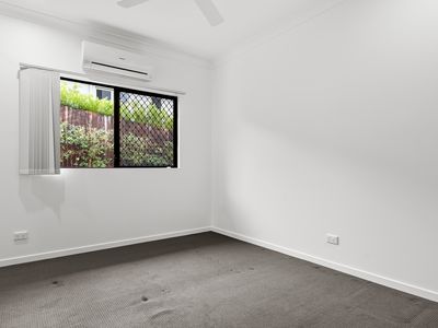 17 Barringtonia Street, Mount Sheridan